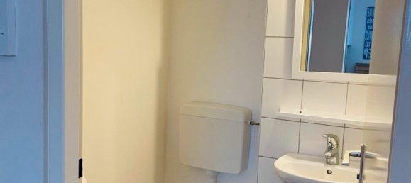 2 غرف نوم شقة في Main-Taunus, Germany رقم 294208 5