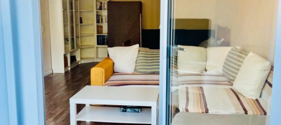 2 غرف نوم شقة في Main-Taunus, Germany رقم 294208 16