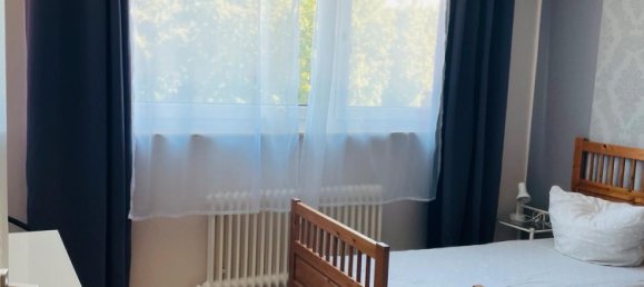 2 غرف نوم شقة في Main-Taunus, Germany رقم 294208 10