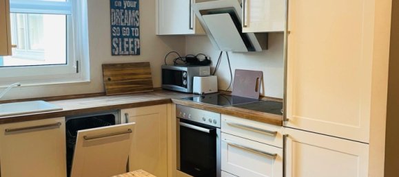 2 غرف نوم شقة في Main-Taunus, Germany رقم 294208 4