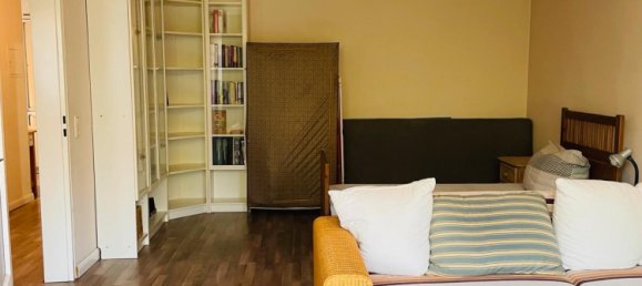 2 غرف نوم شقة في Main-Taunus, Germany رقم 294208 15