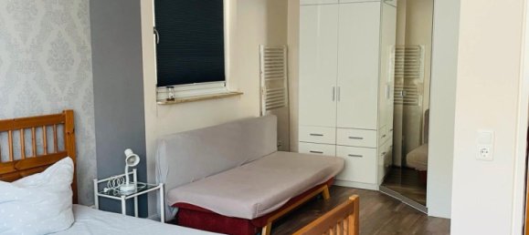 2 غرف نوم شقة في Main-Taunus, Germany رقم 294208 11