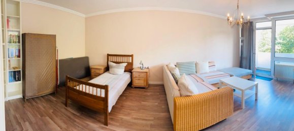 2 غرف نوم شقة في Main-Taunus, Germany رقم 294208 17