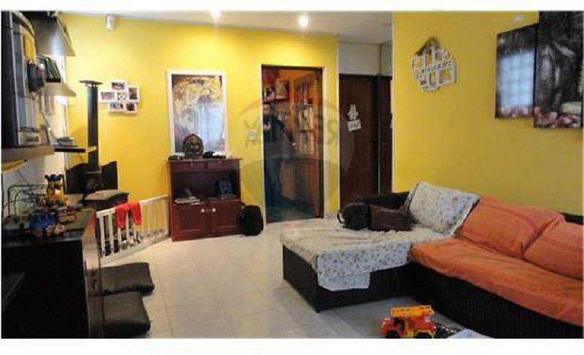 3 Schlafzimmer Haus in Buenos Aires, Argentina, Nr. 92633