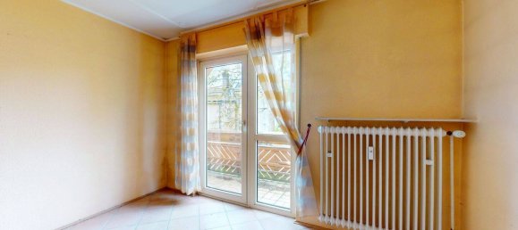 3 غرف نوم شقة في Frankfurt am Main, Germany رقم 275191 12