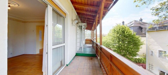 3 غرف نوم شقة في Frankfurt am Main, Germany رقم 275191 14