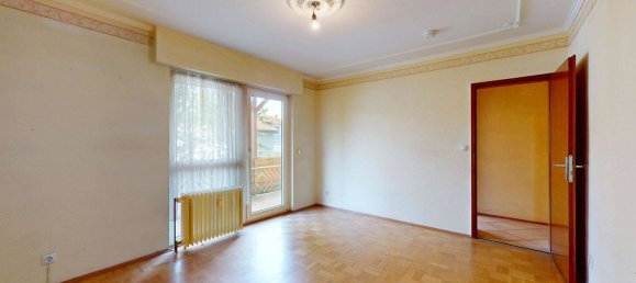 3 غرف نوم شقة في Frankfurt am Main, Germany رقم 275191 11