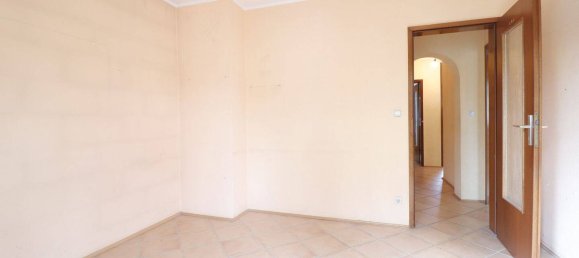 3 غرف نوم شقة في Frankfurt am Main, Germany رقم 275191 13