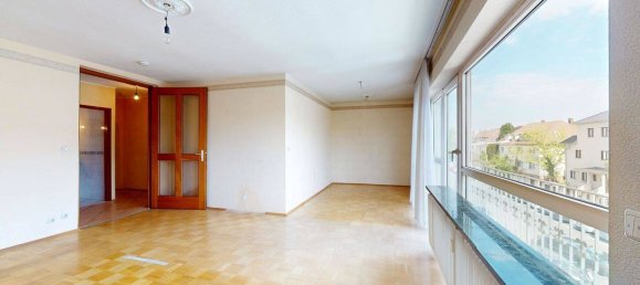 3 غرف نوم شقة في Frankfurt am Main, Germany رقم 275191 2