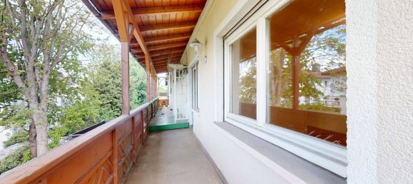 3 غرف نوم شقة في Frankfurt am Main, Germany رقم 275191 15