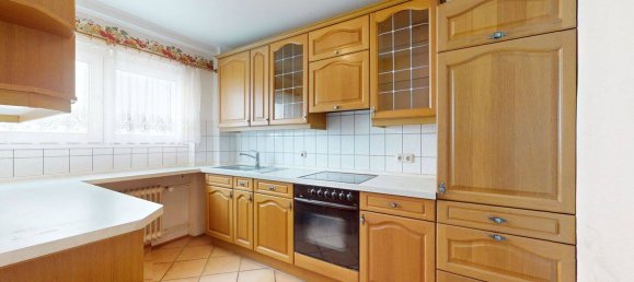 3 غرف نوم شقة في Frankfurt am Main, Germany رقم 275191 5