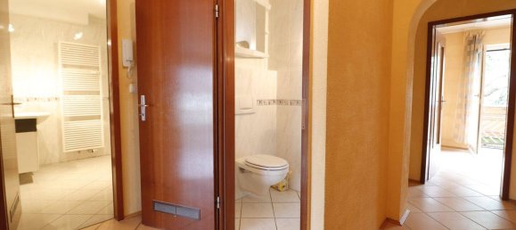 3 غرف نوم شقة في Frankfurt am Main, Germany رقم 275191 4