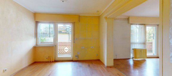 3 غرف نوم شقة في Frankfurt am Main, Germany رقم 275191 7