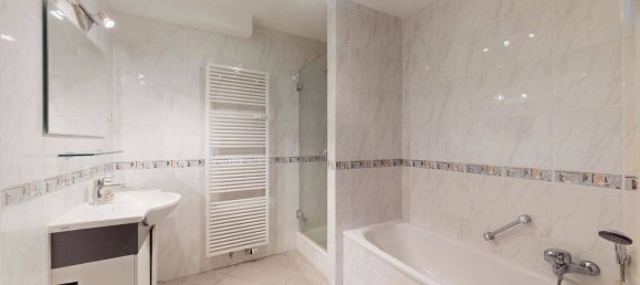 3 غرف نوم شقة في Frankfurt am Main, Germany رقم 275191 6