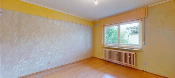 3 غرف نوم شقة في Frankfurt am Main, Germany رقم 275191 8