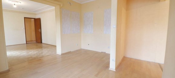 3 غرف نوم شقة في Frankfurt am Main, Germany رقم 275191 9