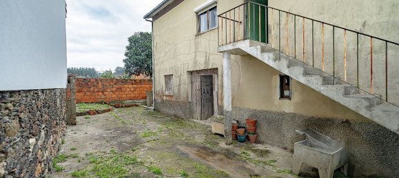 Casa de 3 dormitorios en Arrifana, Portugal No. 36350 25