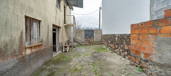 Casa de 3 dormitorios en Arrifana, Portugal No. 36350 29