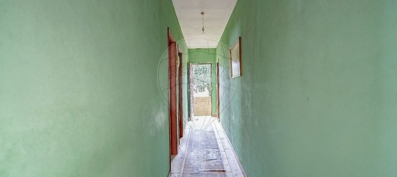 Casa de 3 dormitorios en Arrifana, Portugal No. 36350 18