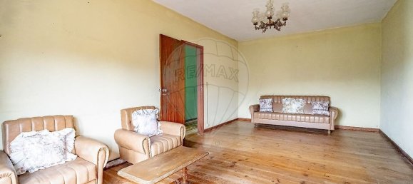 Casa de 3 dormitorios en Arrifana, Portugal No. 36350 9