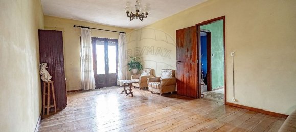 Casa de 3 dormitorios en Arrifana, Portugal No. 36350 12