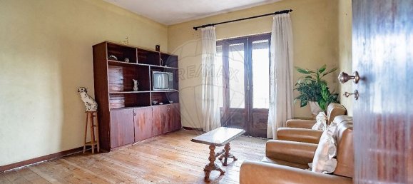 Casa de 3 dormitorios en Arrifana, Portugal No. 36350 6