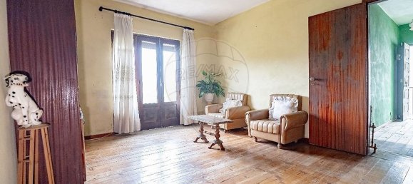 Casa de 3 dormitorios en Arrifana, Portugal No. 36350 7