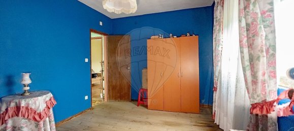 Casa de 3 dormitorios en Arrifana, Portugal No. 36350 17