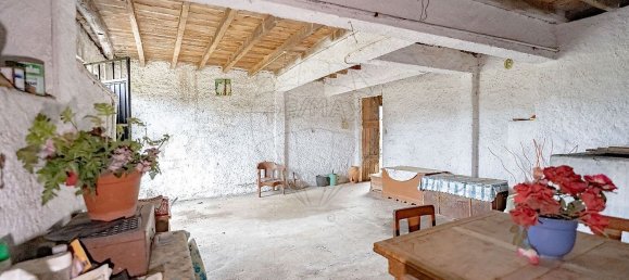 Casa de 3 dormitorios en Arrifana, Portugal No. 36350 27