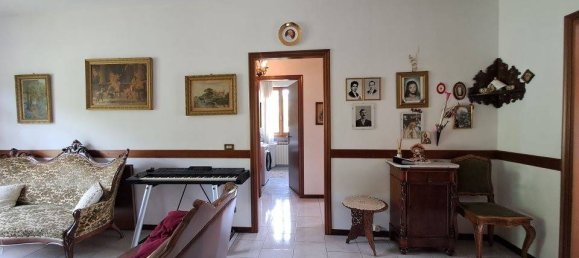 4 Schlafzimmer Villa in Tresana, Italy, Nr. 349459 37