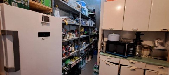 4 Schlafzimmer Villa in Tresana, Italy, Nr. 349459 16