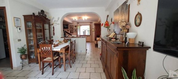 4 Schlafzimmer Villa in Tresana, Italy, Nr. 349459 13