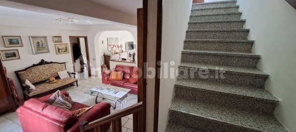 4 Schlafzimmer Villa in Tresana, Italy, Nr. 349459 17