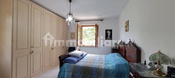 4 Schlafzimmer Villa in Tresana, Italy, Nr. 349459 19