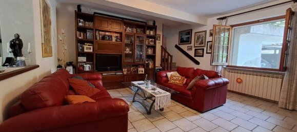4 Schlafzimmer Villa in Tresana, Italy, Nr. 349459 45