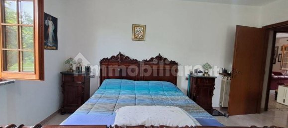 4 Schlafzimmer Villa in Tresana, Italy, Nr. 349459 5