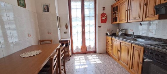 4 Schlafzimmer Villa in Tresana, Italy, Nr. 349459 26