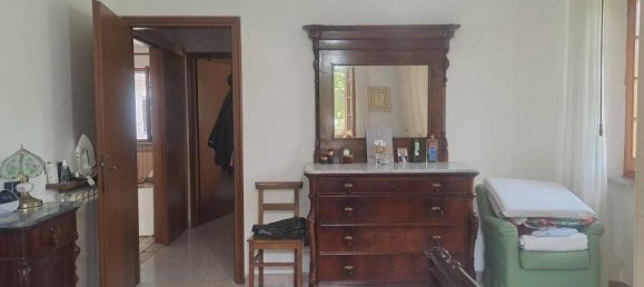 4 Schlafzimmer Villa in Tresana, Italy, Nr. 349459 44