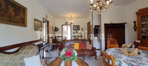 4 Schlafzimmer Villa in Tresana, Italy, Nr. 349459 24