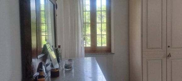 4 Schlafzimmer Villa in Tresana, Italy, Nr. 349459 42