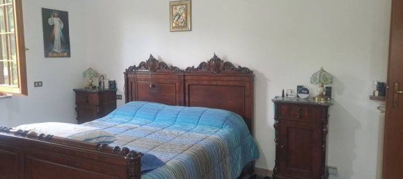 4 Schlafzimmer Villa in Tresana, Italy, Nr. 349459 43