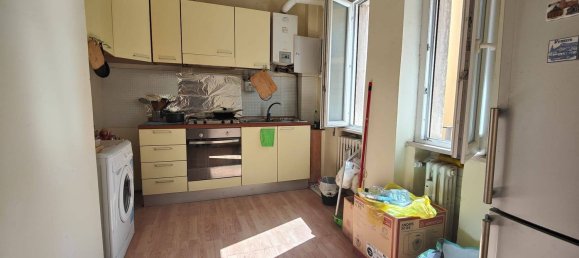 4 bedrooms Apartment in Pesaro, Italy No. 329937 5