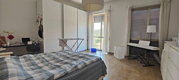4 bedrooms Apartment in Pesaro, Italy No. 329937 9