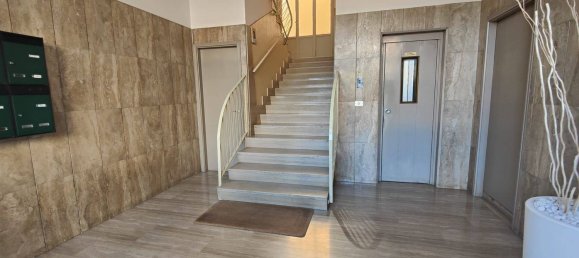 4 bedrooms Apartment in Pesaro, Italy No. 329937 4