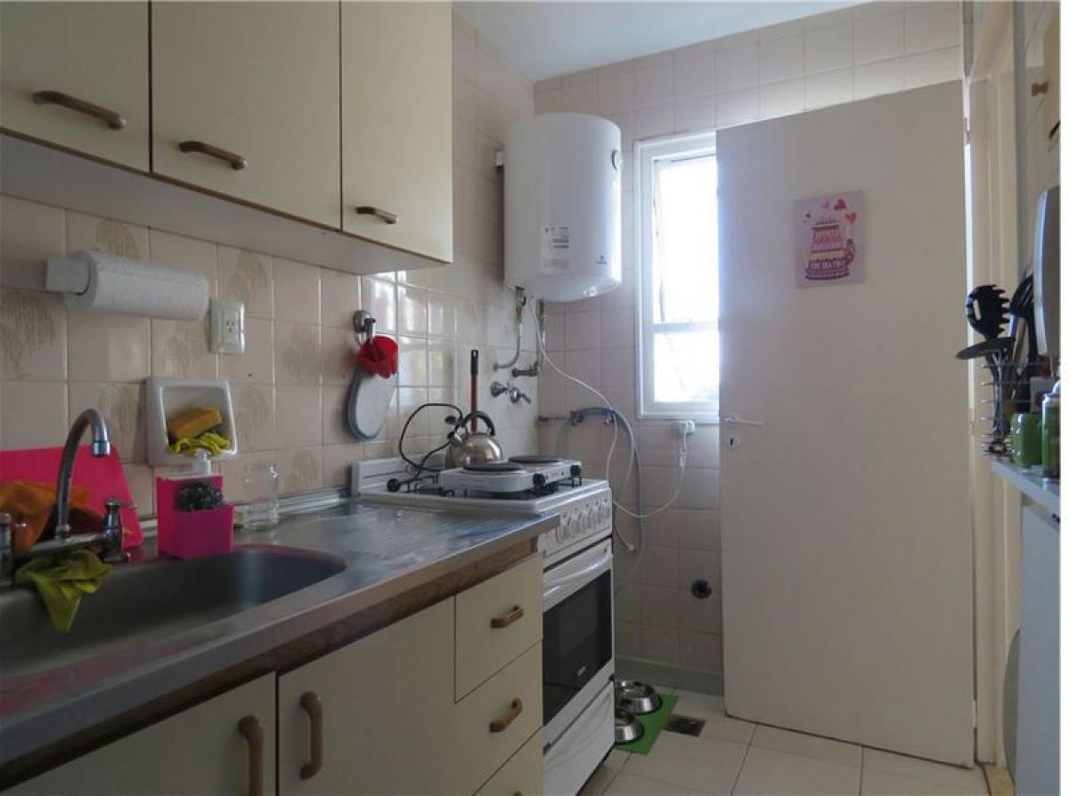 Estudio en Buenos Aires, Argentina No. 74381