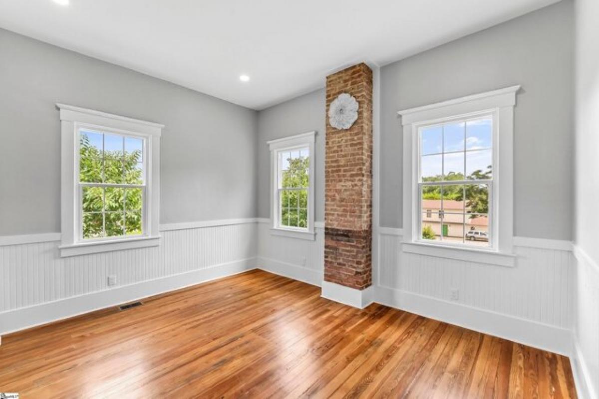 3 Schlafzimmer Haus in Duncan, USA, Nr. 384403