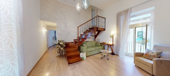 2 Schlafzimmer Wohnung in Naples, Italy, Nr. 206776 7