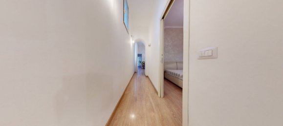 2 Schlafzimmer Wohnung in Naples, Italy, Nr. 206776 15