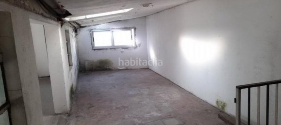 Propriété commerciale à Ferrol, Spain 278m² No. 170448 14