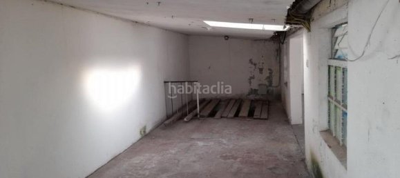 Propriété commerciale à Ferrol, Spain 278m² No. 170448 12